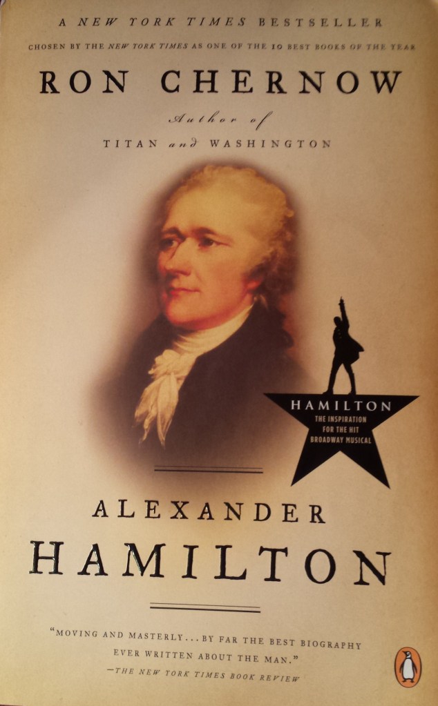 2016-05-11 17.30.31-1