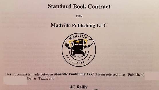 madville publishing pic