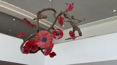 poppy mobile portland convention center